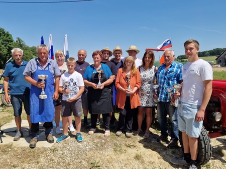 Tekmovanje koscev_vogričevci_maj2026 (5)